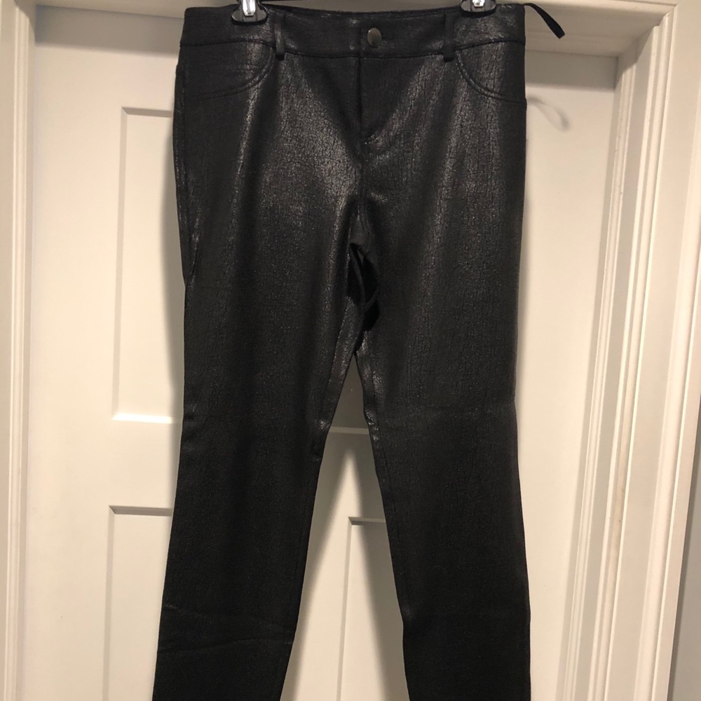 INC Skinnies